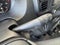 2025 RAM ProMaster 2500 Cargo Van Tradesman High Roof 159' WB w/Pass Seat