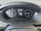 2025 RAM ProMaster 2500 Cargo Van Tradesman High Roof 159' WB w/Pass Seat