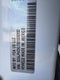 2025 RAM ProMaster 2500 Cargo Van Tradesman High Roof 159' WB w/Pass Seat