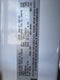 2025 RAM ProMaster 2500 Cargo Van Tradesman High Roof 159' WB w/Pass Seat