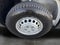 2025 RAM ProMaster 2500 Cargo Van Tradesman High Roof 159' WB w/Pass Seat