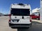 2025 RAM ProMaster 2500 Cargo Van Tradesman High Roof 159' WB w/Pass Seat
