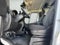 2025 RAM ProMaster 2500 Cargo Van Tradesman High Roof 159' WB w/Pass Seat