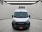 2023 RAM ProMaster 2500 Cargo Van High Roof 159' WB