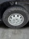 2023 RAM ProMaster 2500 Cargo Van High Roof 159' WB