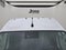 2023 RAM ProMaster 2500 Cargo Van High Roof 159' WB