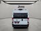 2023 RAM ProMaster 2500 Cargo Van High Roof 159' WB