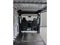 2023 RAM ProMaster 2500 Cargo Van High Roof 159' WB