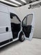 2023 RAM ProMaster 2500 Cargo Van High Roof 159' WB