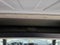 2023 RAM ProMaster 2500 Cargo Van High Roof 159' WB
