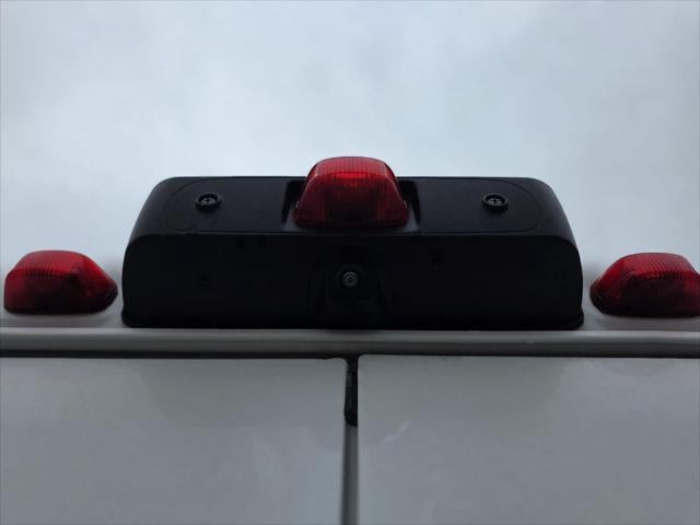 2023 RAM ProMaster 2500 Cargo Van High Roof 159' WB