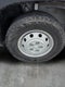 2023 RAM ProMaster 2500 Cargo Van High Roof 159' WB