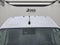 2023 RAM ProMaster 2500 Cargo Van High Roof 159' WB