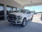 2025 RAM 2500 Tradesman Regular Cab 4x4 8' Box