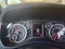 2025 RAM 2500 Tradesman Regular Cab 4x4 8' Box