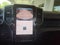 2025 RAM 2500 Tradesman Regular Cab 4x4 8' Box