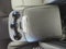 2025 RAM 2500 Tradesman Regular Cab 4x4 8' Box