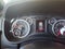 2025 RAM 2500 Tradesman Regular Cab 4x4 8' Box