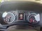 2025 RAM 2500 Tradesman Regular Cab 4x4 8' Box
