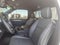 2025 RAM 2500 Tradesman Regular Cab 4x4 8' Box