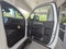 2025 RAM 2500 Tradesman Regular Cab 4x4 8' Box