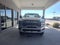 2025 RAM 2500 Tradesman Regular Cab 4x4 8' Box