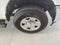 2025 RAM 2500 Tradesman Regular Cab 4x4 8' Box