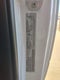 2025 RAM 2500 Tradesman Regular Cab 4x4 8' Box