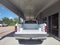 2025 RAM 2500 Tradesman Regular Cab 4x4 8' Box