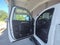 2025 RAM 2500 Tradesman Regular Cab 4x4 8' Box