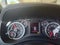 2025 RAM 2500 Tradesman Regular Cab 4x4 8' Box