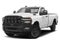 2025 RAM 2500 Tradesman Regular Cab 4x4 8' Box