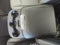2025 RAM 2500 Tradesman Regular Cab 4x4 8' Box