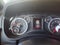 2025 RAM 2500 Tradesman Regular Cab 4x4 8' Box