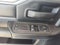 2025 RAM 2500 Tradesman Regular Cab 4x4 8' Box