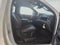 2025 RAM 2500 Tradesman Regular Cab 4x4 8' Box