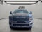 2025 RAM 2500 Tradesman Regular Cab 4x4 8' Box