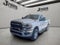 2025 RAM 2500 Tradesman Regular Cab 4x4 8' Box