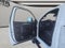 2025 RAM 2500 Tradesman Regular Cab 4x4 8' Box