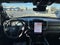 2025 RAM Ram 1500 RAM 1500 BIG HORN CREW CAB 4X4 5'7' BOX