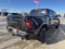 2025 RAM Ram 1500 RAM 1500 BIG HORN CREW CAB 4X4 5'7' BOX