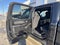 2025 RAM Ram 1500 RAM 1500 BIG HORN CREW CAB 4X4 5'7' BOX