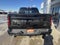 2025 RAM Ram 1500 RAM 1500 BIG HORN CREW CAB 4X4 5'7' BOX