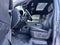 2022 RAM 2500 Power Wagon Crew Cab 4x4 6'4' Box