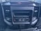 2022 RAM 2500 Power Wagon Crew Cab 4x4 6'4' Box