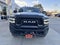 2022 RAM 2500 Power Wagon Crew Cab 4x4 6'4' Box