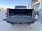 2022 RAM 2500 Power Wagon Crew Cab 4x4 6'4' Box
