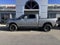 2022 RAM 2500 Power Wagon Crew Cab 4x4 6'4' Box