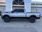 2022 RAM 2500 Power Wagon Crew Cab 4x4 6'4' Box