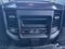 2022 RAM 2500 Power Wagon Crew Cab 4x4 6'4' Box